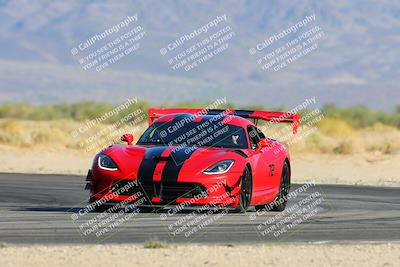 media/Nov-09-2024-Speed Ventures (Sat) [[3963a68c19]]/2-Red Group/Session 4 (Turn 16)/